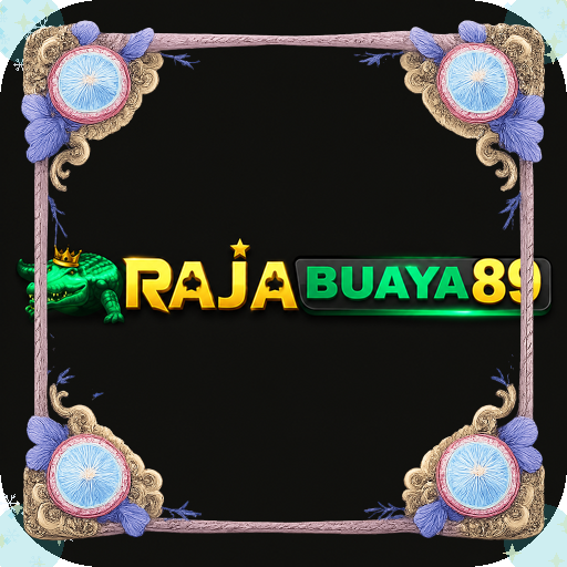 rajabuaya89 — galeri pratinjau - APK Resmi