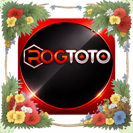 rogtoto — mitra unggulan